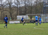 FC De Westhoek '20 1 - S.K.N.W.K. 1 (competitie) seizoen 2023-2024 (Fotoboek 2) (10/184)